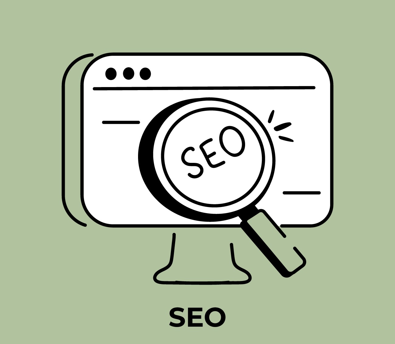 IMG-20250720-WA0006 (1)